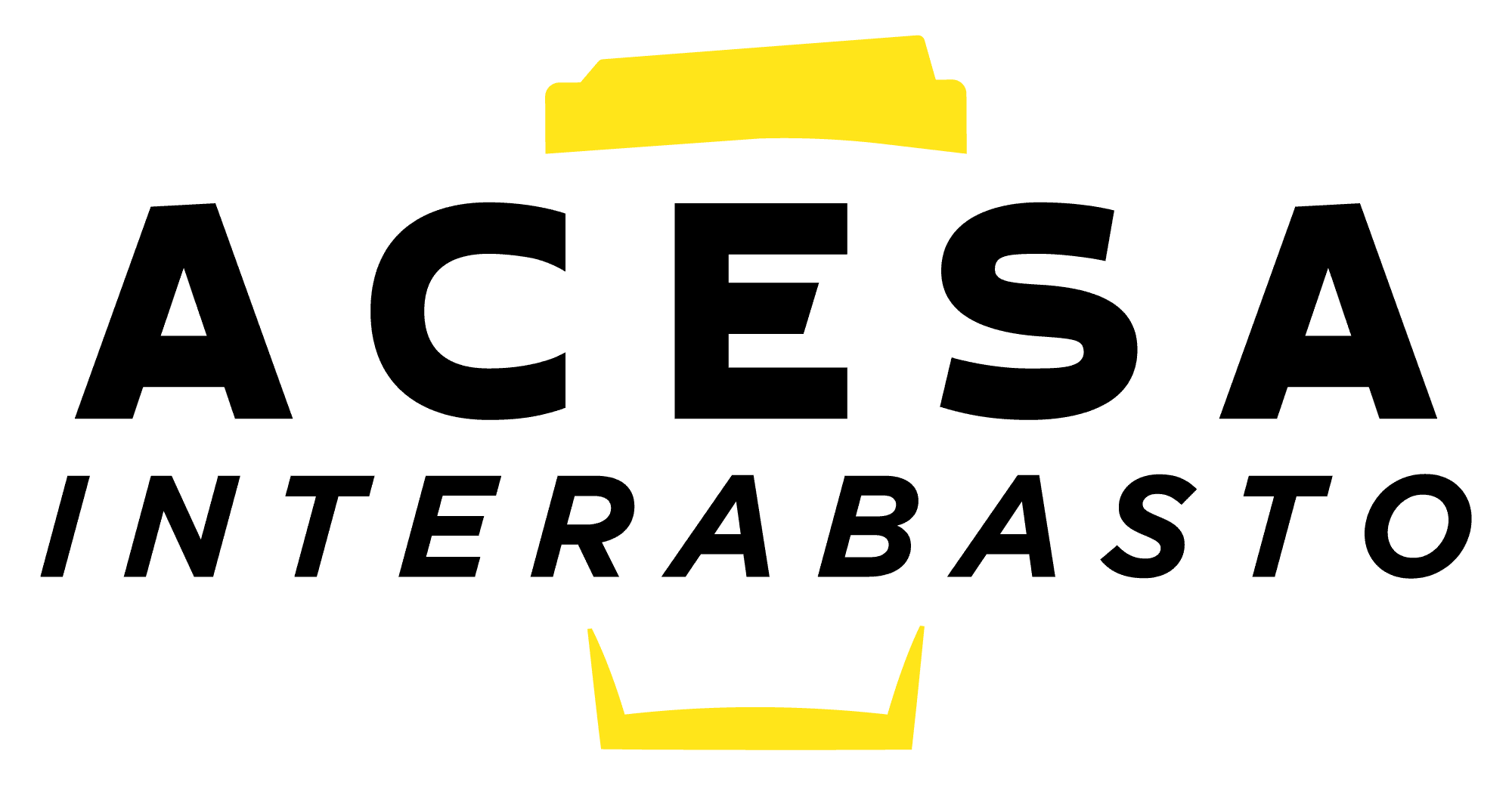 ACESA INTERABASTO S. A. de C.V.