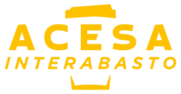 ACESA INTERABASTO S. A. de C.V.